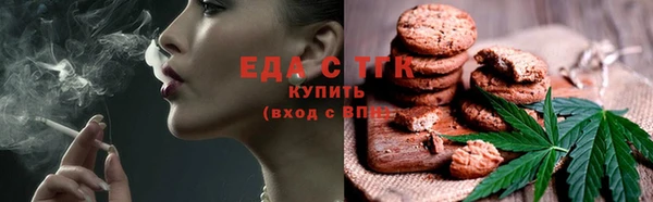 кокаин колумбия Остров
