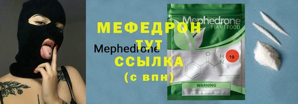 кокаин колумбия Остров