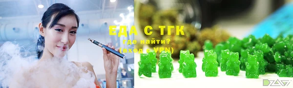 кокаин колумбия Остров