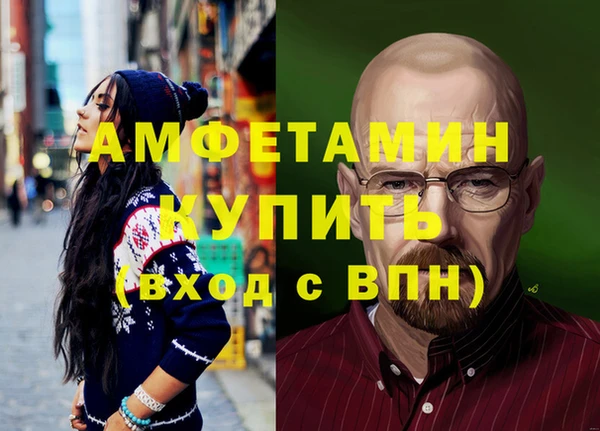 кокаин колумбия Остров