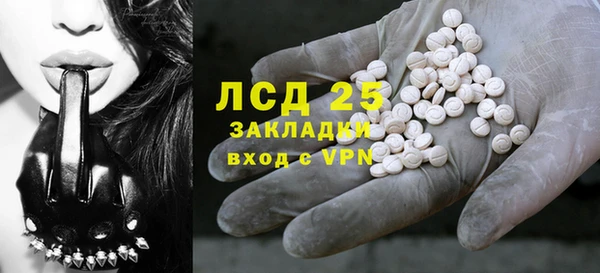 соль ск Осташков