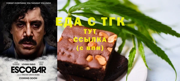 гашик Нягань